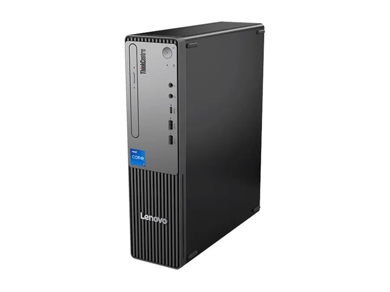 Lenovo ThinkCentre | neo 30s G5 | Desktop | SFF | Intel Core i5 | i5-13420H | Internal memory 8 GB | SO-DIMM DDR5 | Solid-state drive capacity 512 GB | Intel UHD Graphics | No Optical drive | Keyboard language English | Windows 11 Pro | Warranty 12 month(s) - Image 3