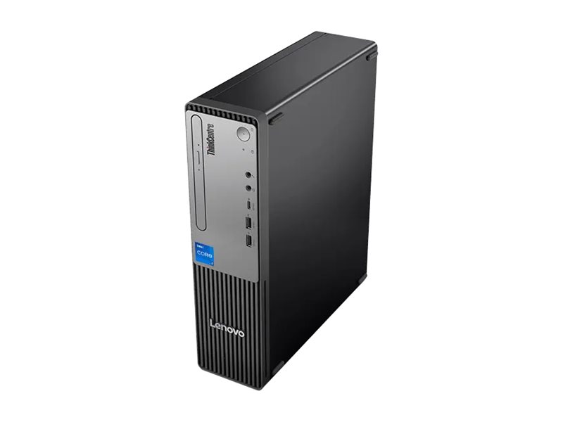 Lenovo ThinkCentre | neo 30s G5 | Desktop | SFF | Intel Core i5 | i5-13420H | Internal memory 8 GB | SO-DIMM DDR5 | Solid-state drive capacity 512 GB | Intel UHD Graphics | No Optical drive | Keyboard language English | Windows 11 Pro | Warranty 12 month(s) - Image 6