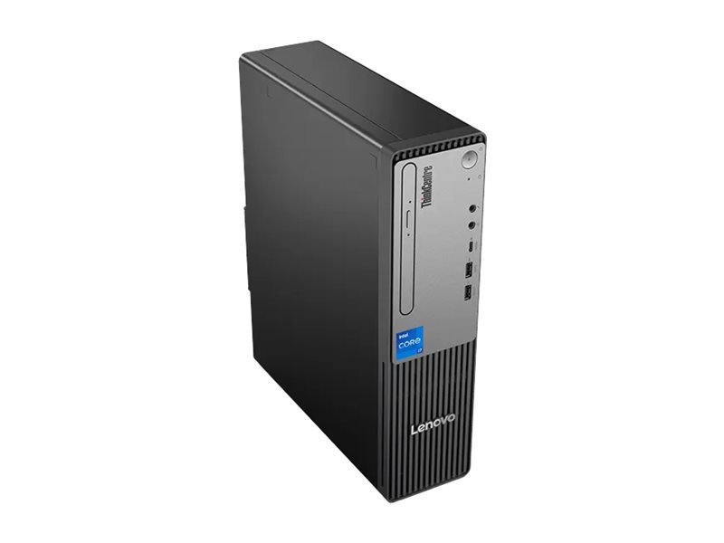 Lenovo ThinkCentre | neo 30s G5 | Desktop | SFF | Intel Core i5 | i5-13420H | Internal memory 8 GB | SO-DIMM DDR5 | Solid-state drive capacity 512 GB | Intel UHD Graphics | No Optical drive | Keyboard language English | Windows 11 Pro | Warranty 12 month(s) - Image 9