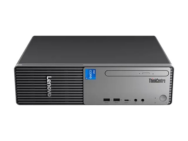 Lenovo ThinkCentre | neo 30s G5 | Desktop | SFF | Intel Core i5 | i5-13420H | Internal memory 8 GB | SO-DIMM DDR5 | Solid-state drive capacity 512 GB | Intel UHD Graphics | No Optical drive | Keyboard language English | Windows 11 Pro | Warranty 12 month(s) - Image 18