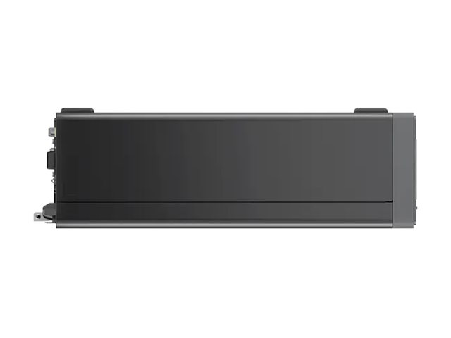 Lenovo ThinkCentre | neo 30s G5 | Desktop | SFF | Intel Core i5 | i5-13420H | Internal memory 8 GB | SO-DIMM DDR5 | Solid-state drive capacity 512 GB | Intel UHD Graphics | No Optical drive | Keyboard language English | Windows 11 Pro | Warranty 12 month(s) - Image 23