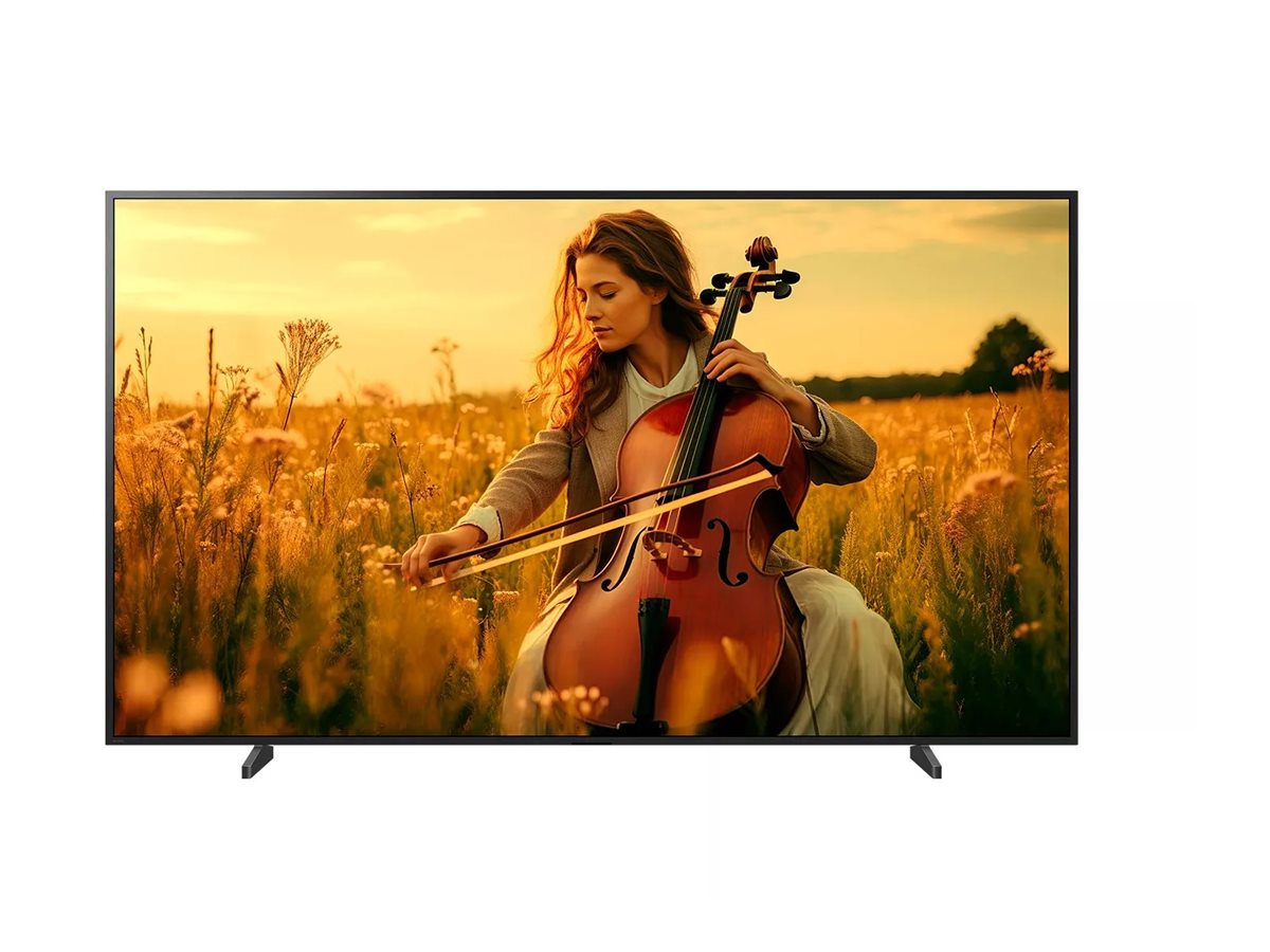 Sony TV | K55XR55B Bravia 5 | 55 | Smart TV | Google TV | 4K UHD - Image 4