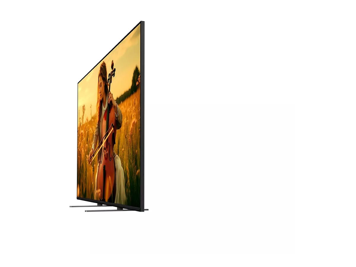 Sony TV | K55XR55B Bravia 5 | 55 | Smart TV | Google TV | 4K UHD - Image 15