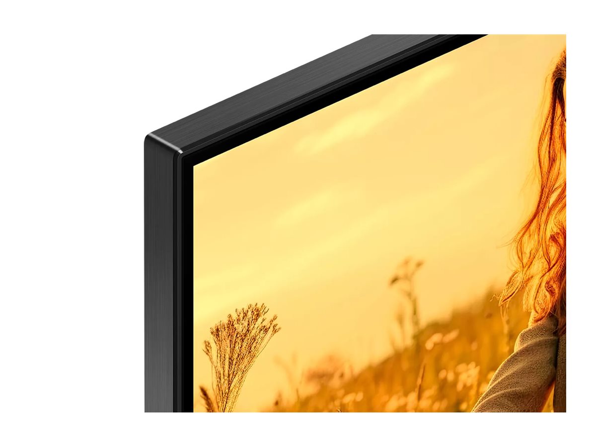 Sony TV | K55XR55B Bravia 5 | 55 | Smart TV | Google TV | 4K UHD - Image 16