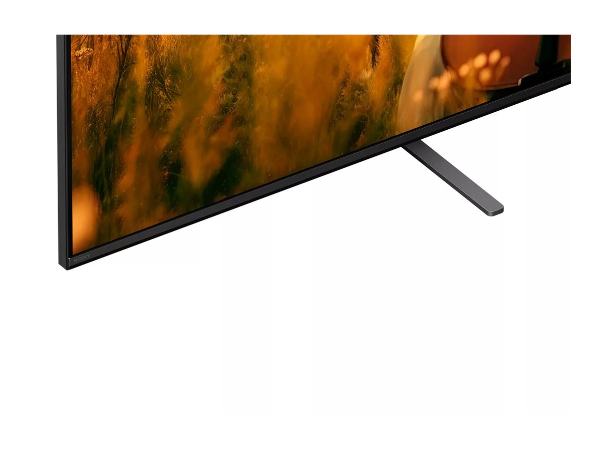 Sony TV | K55XR55B Bravia 5 | 55 | Smart TV | Google TV | 4K UHD - Image 17