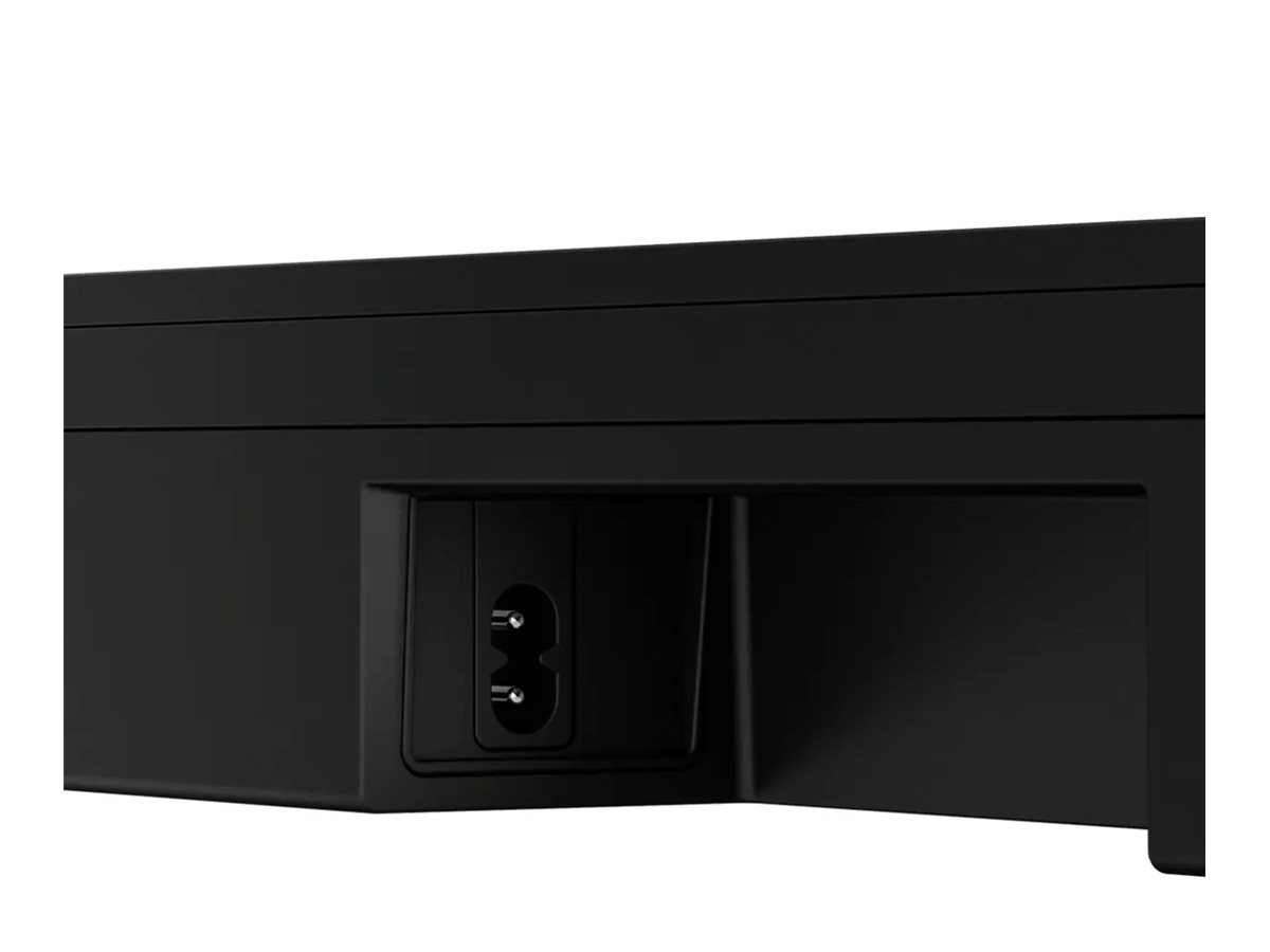 Sony | 3.1.2ch Soundbar | SC-HTB600 BRAVIA Theatre Bar 6 | Bluetooth | Speakers - Image 14