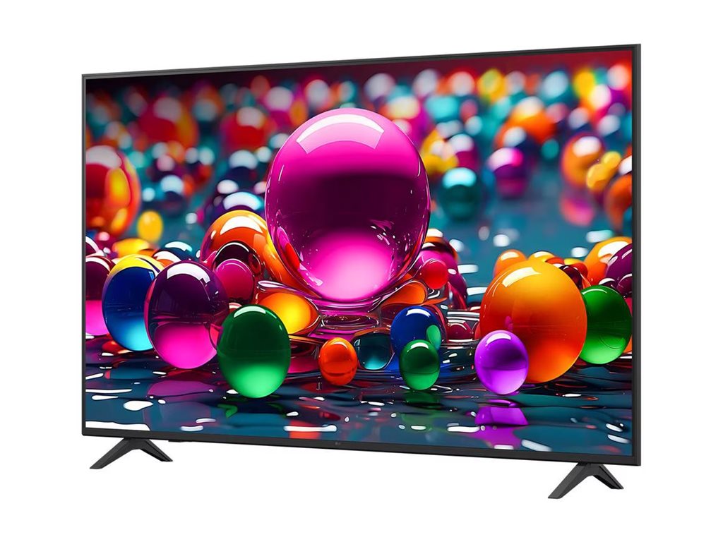 LG TV | 75UA75006LA | 75 | Smart TV | webOS 25 | 4K UHD - Image 6