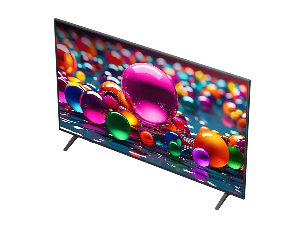 LG TV | 75UA75006LA | 75 | Smart TV | webOS 25 | 4K UHD - Image 7