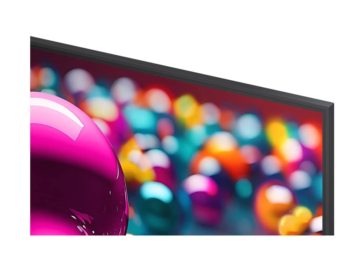 LG TV | 75UA75006LA | 75 | Smart TV | webOS 25 | 4K UHD - Image 13