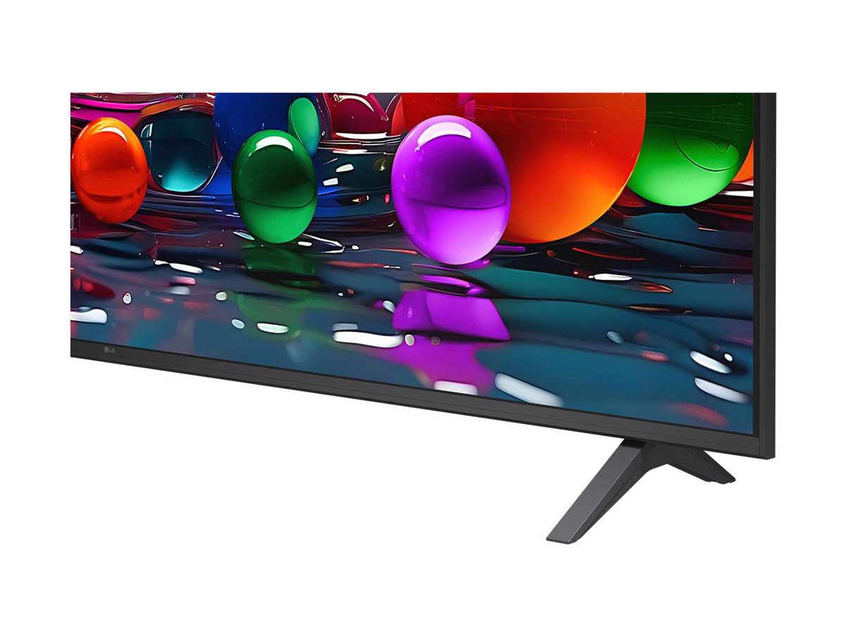 LG TV | 75UA75006LA | 75 | Smart TV | webOS 25 | 4K UHD - Image 14