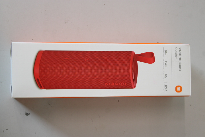 Beyerdynamic EDT 990 V Earpad SET (Pair) | Grey