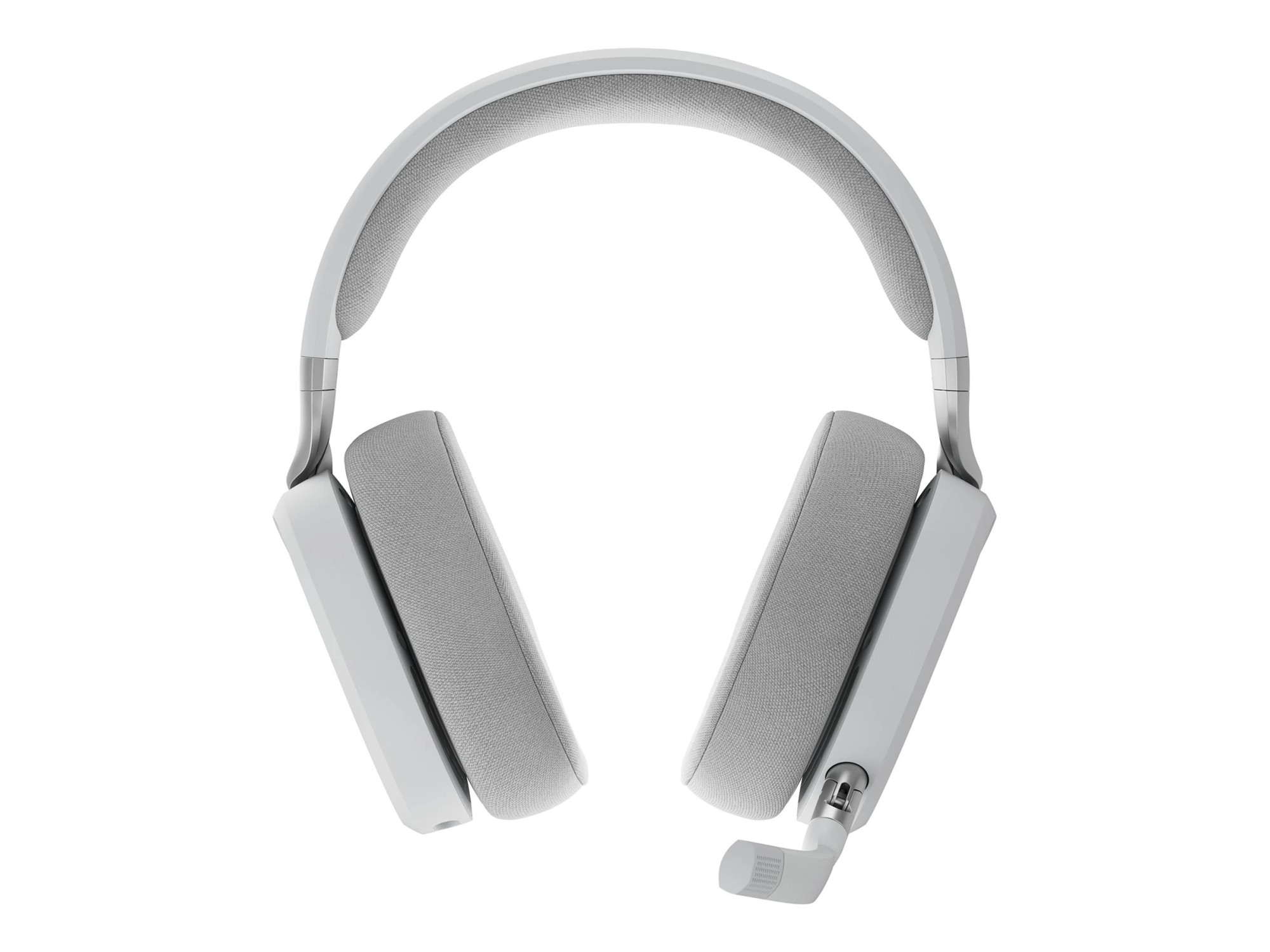 Fractal Design Wireless Gaming Headset | Scape | Built-in microphone | Bluetooth | Light - Image 6