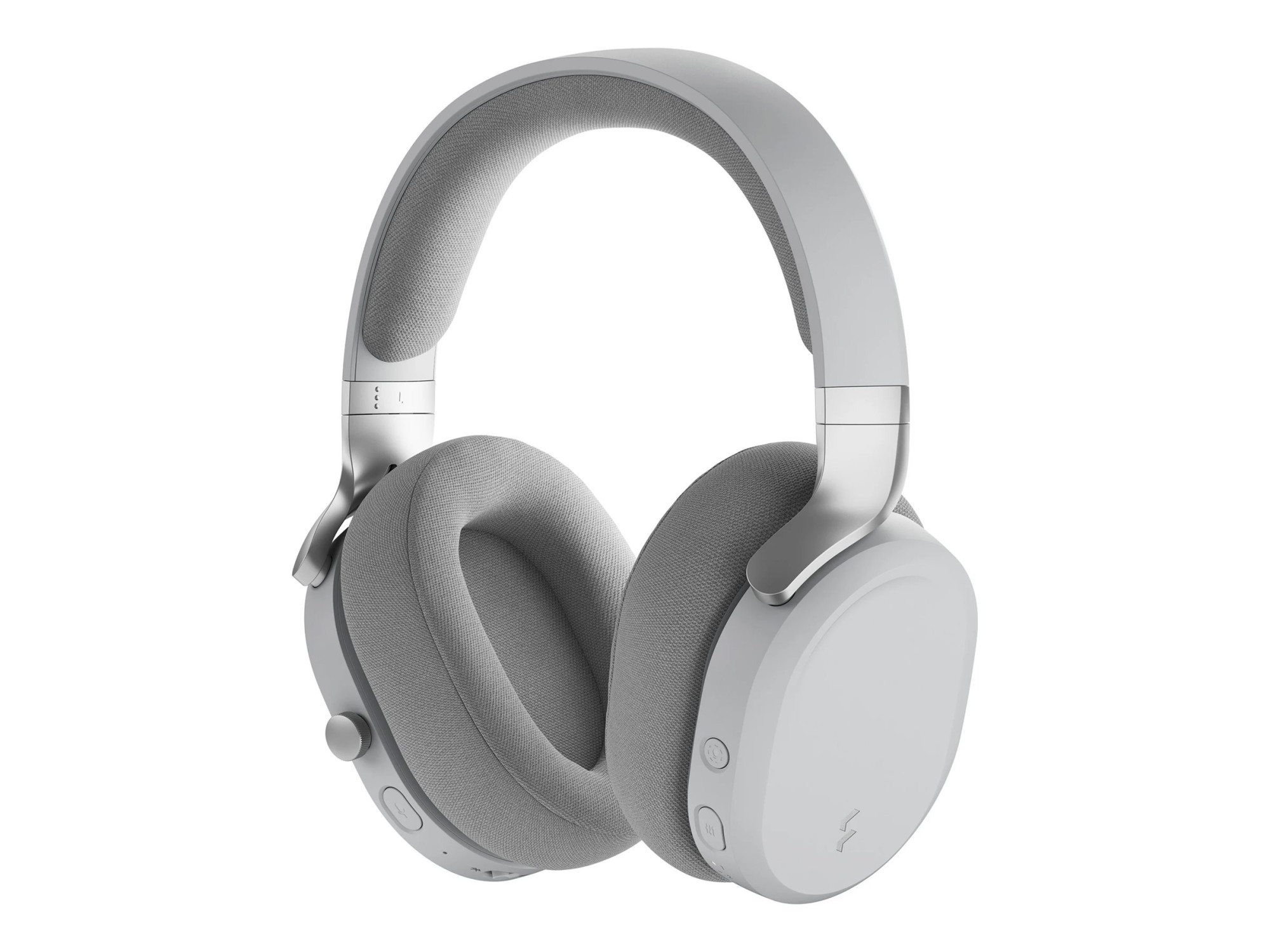 Fractal Design Wireless Gaming Headset | Scape | Built-in microphone | Bluetooth | Light - Image 10