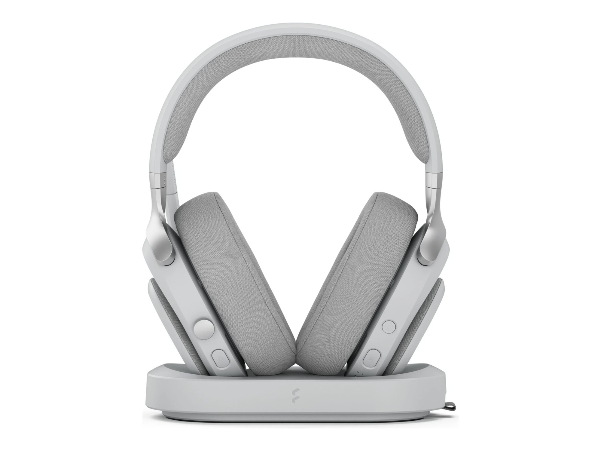 Fractal Design Wireless Gaming Headset | Scape | Built-in microphone | Bluetooth | Light - Image 16