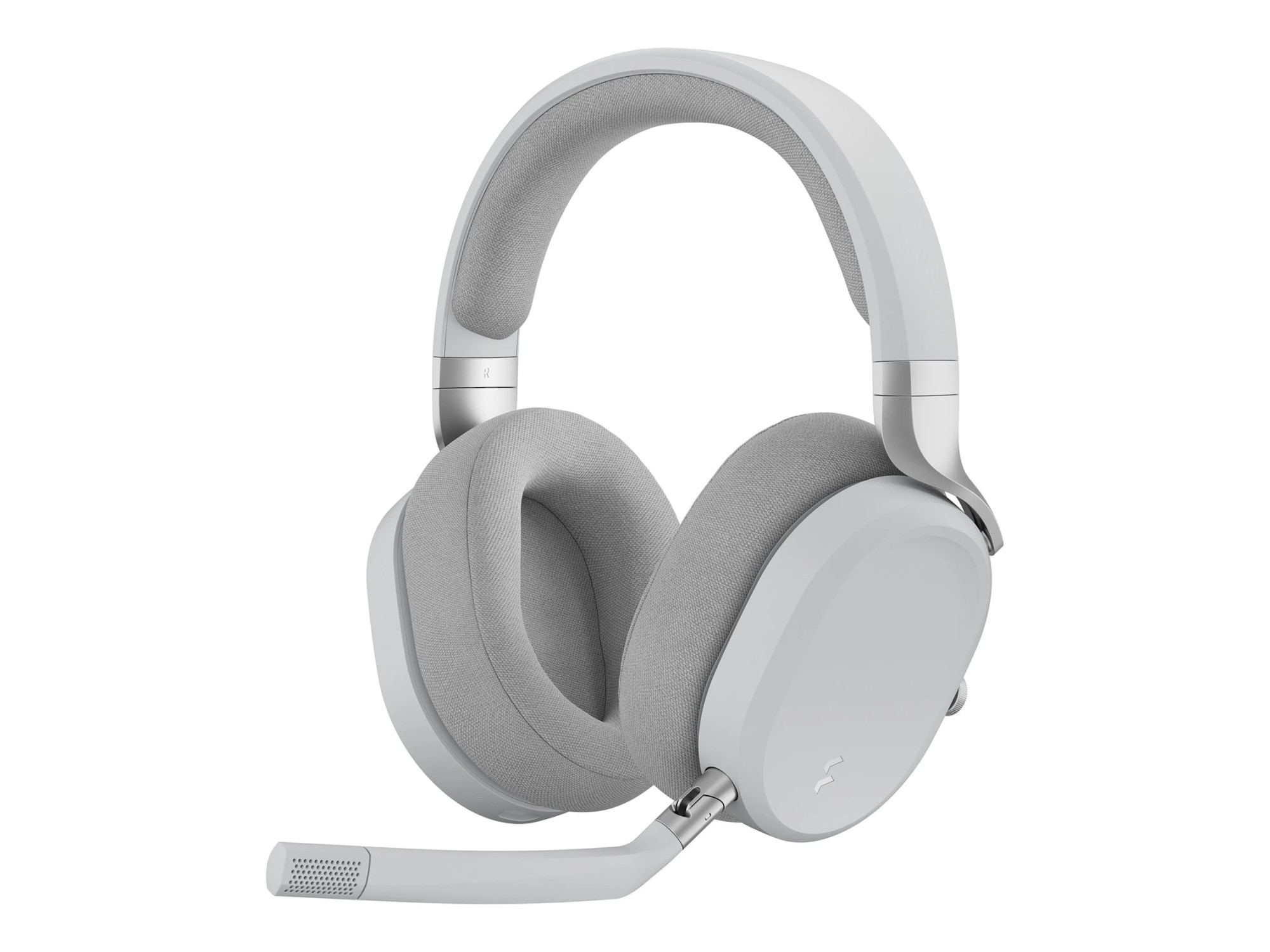 Fractal Design Wireless Gaming Headset | Scape | Built-in microphone | Bluetooth | Light - Image 20