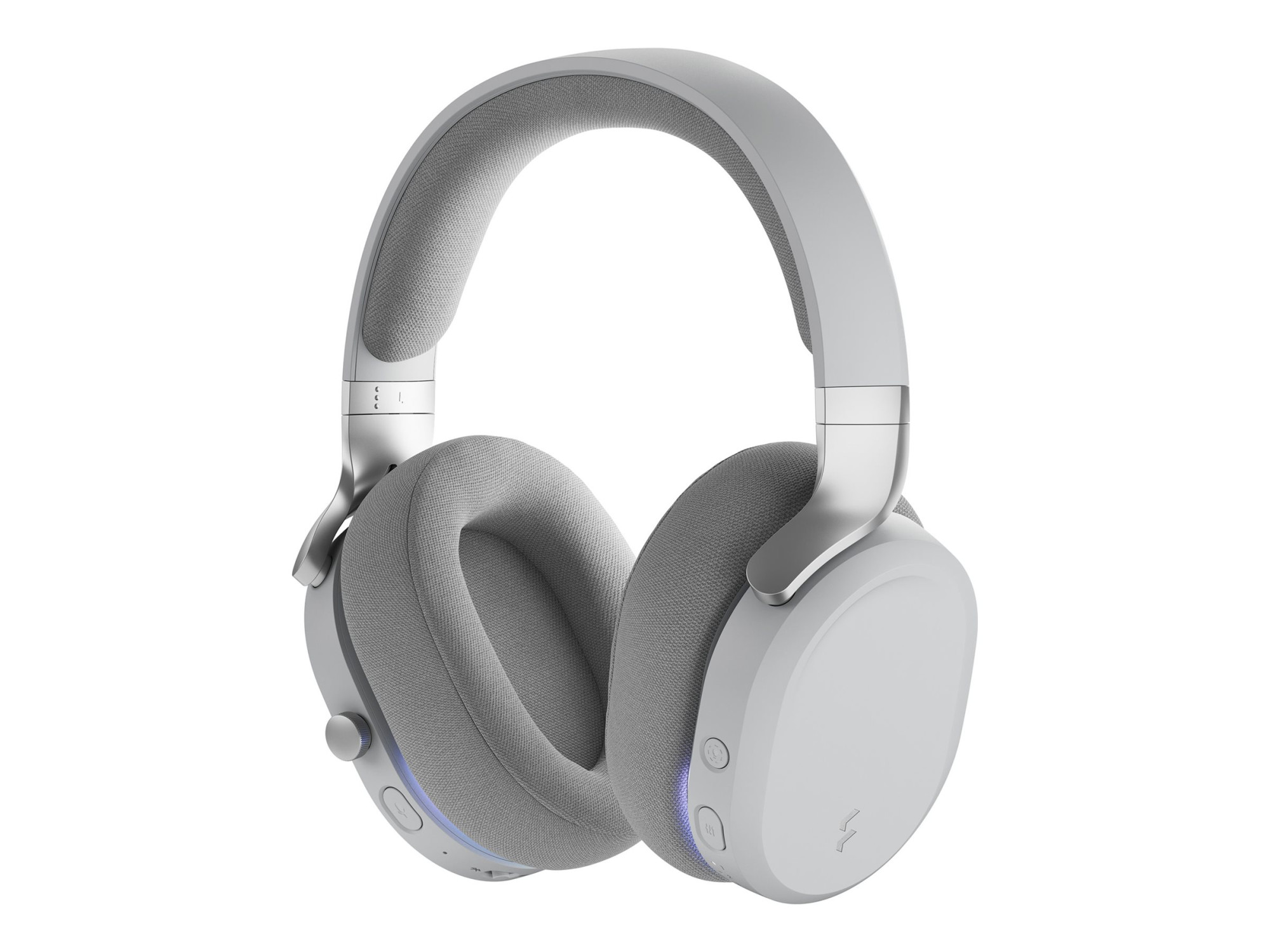 Fractal Design Wireless Gaming Headset | Scape | Built-in microphone | Bluetooth | Light - Image 24