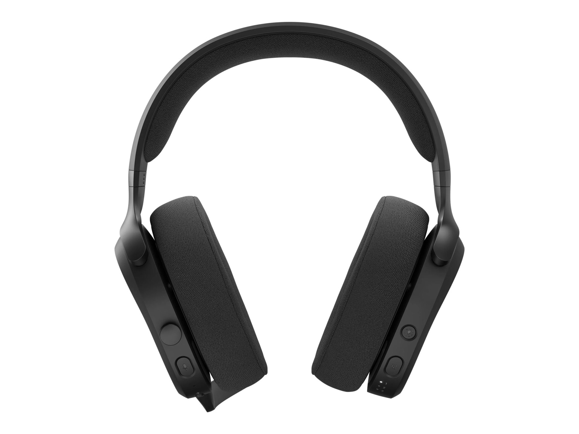 Fractal Design Wireless Gaming Headset | Scape | Built-in microphone | Bluetooth | Dark - Image 8