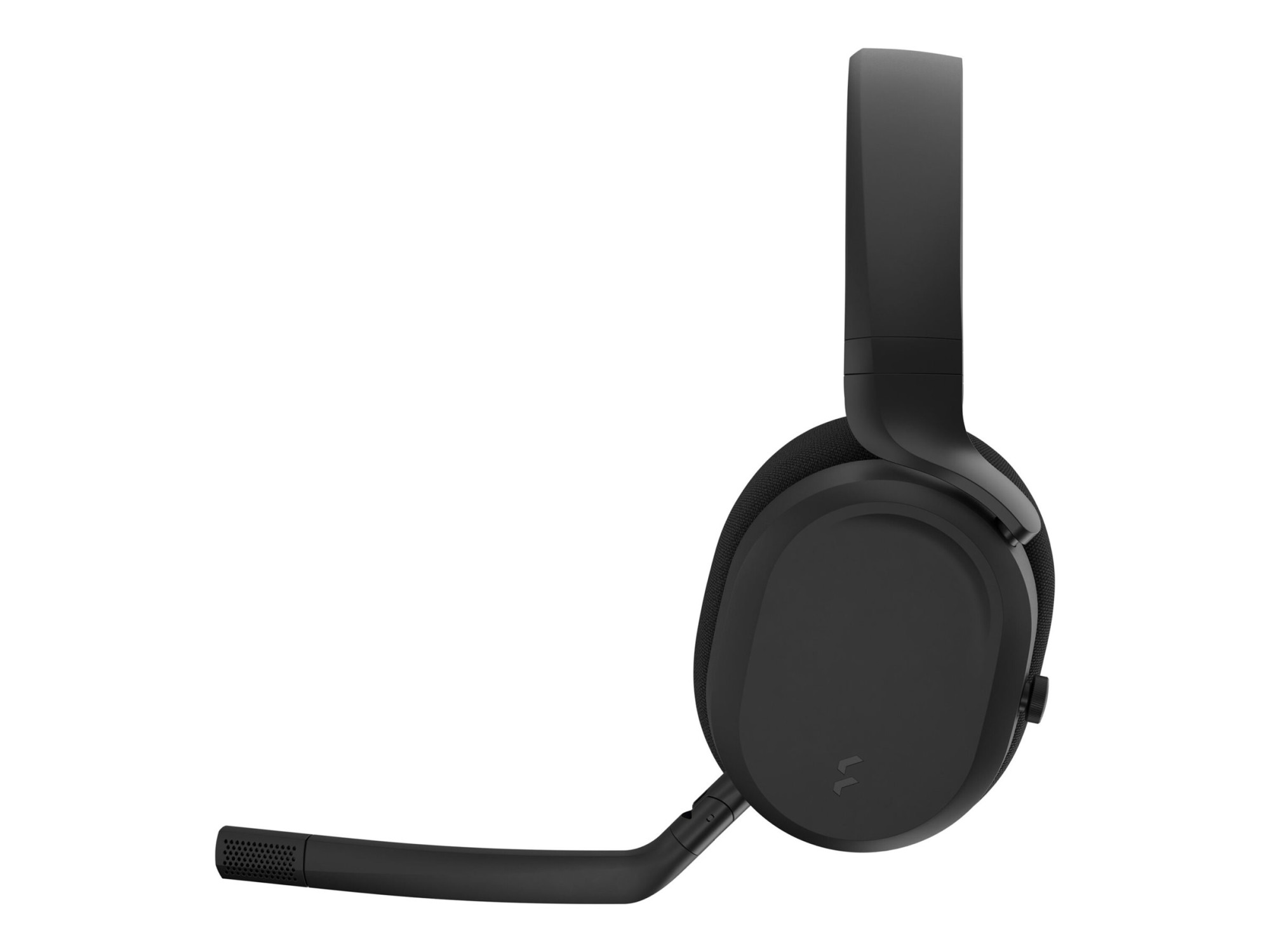 Fractal Design Wireless Gaming Headset | Scape | Built-in microphone | Bluetooth | Dark - Image 23