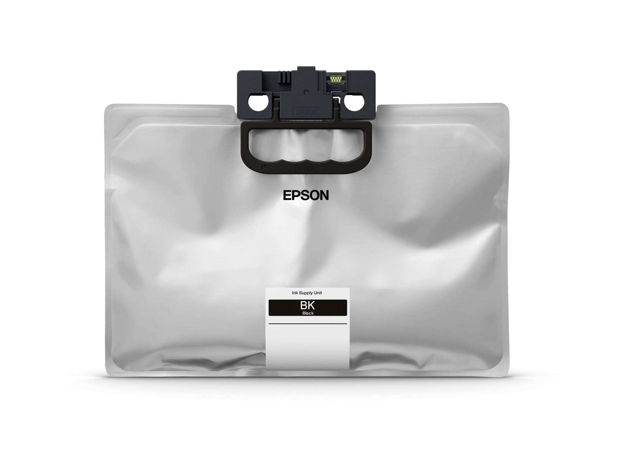 Epson WorkForce Pro EM-C8101R | XXL Ink pack | Black