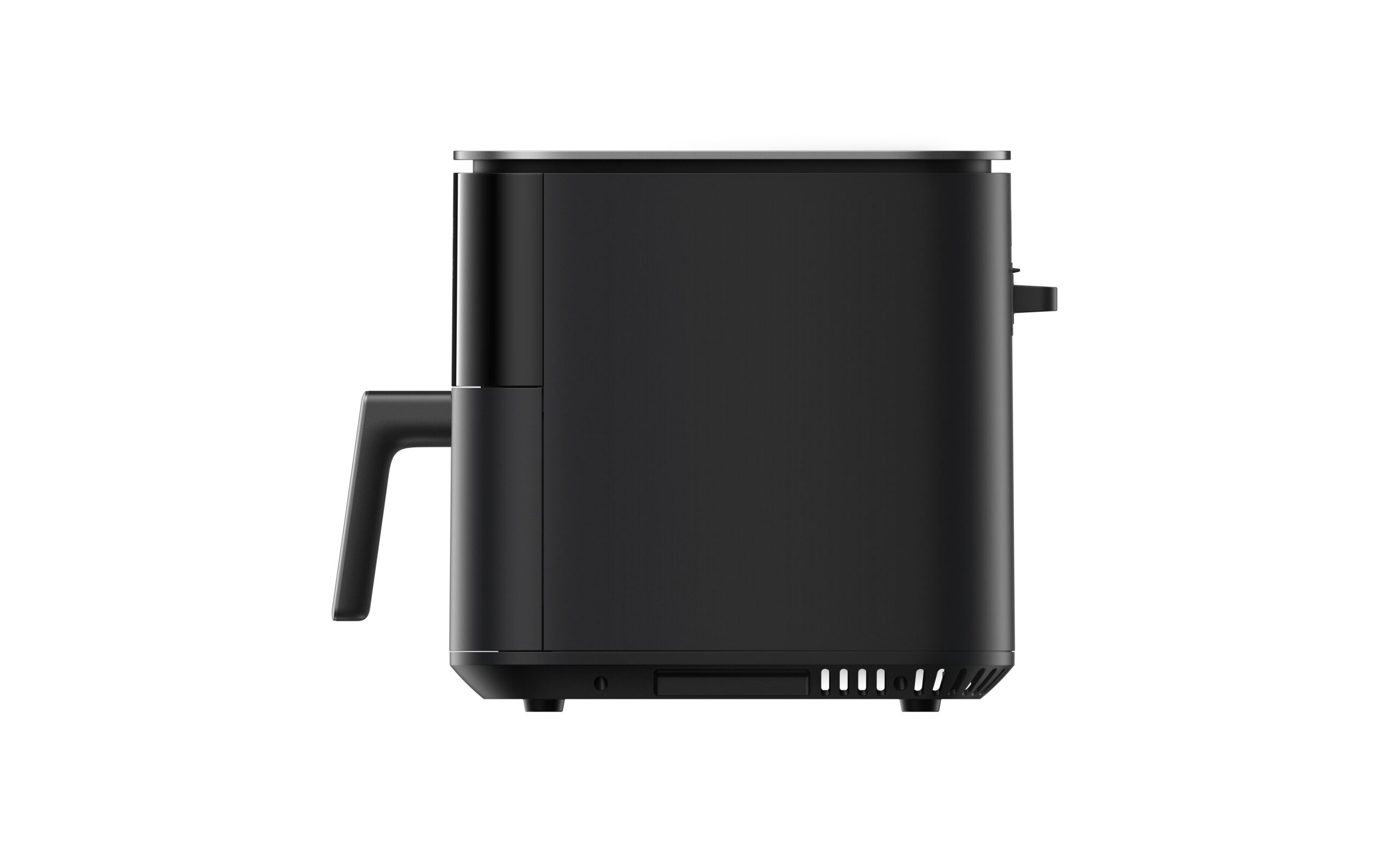 Xiaomi Dual Zone Air Fryer EU | Power 2700 W | Capacity 10 L | Black - Image 2