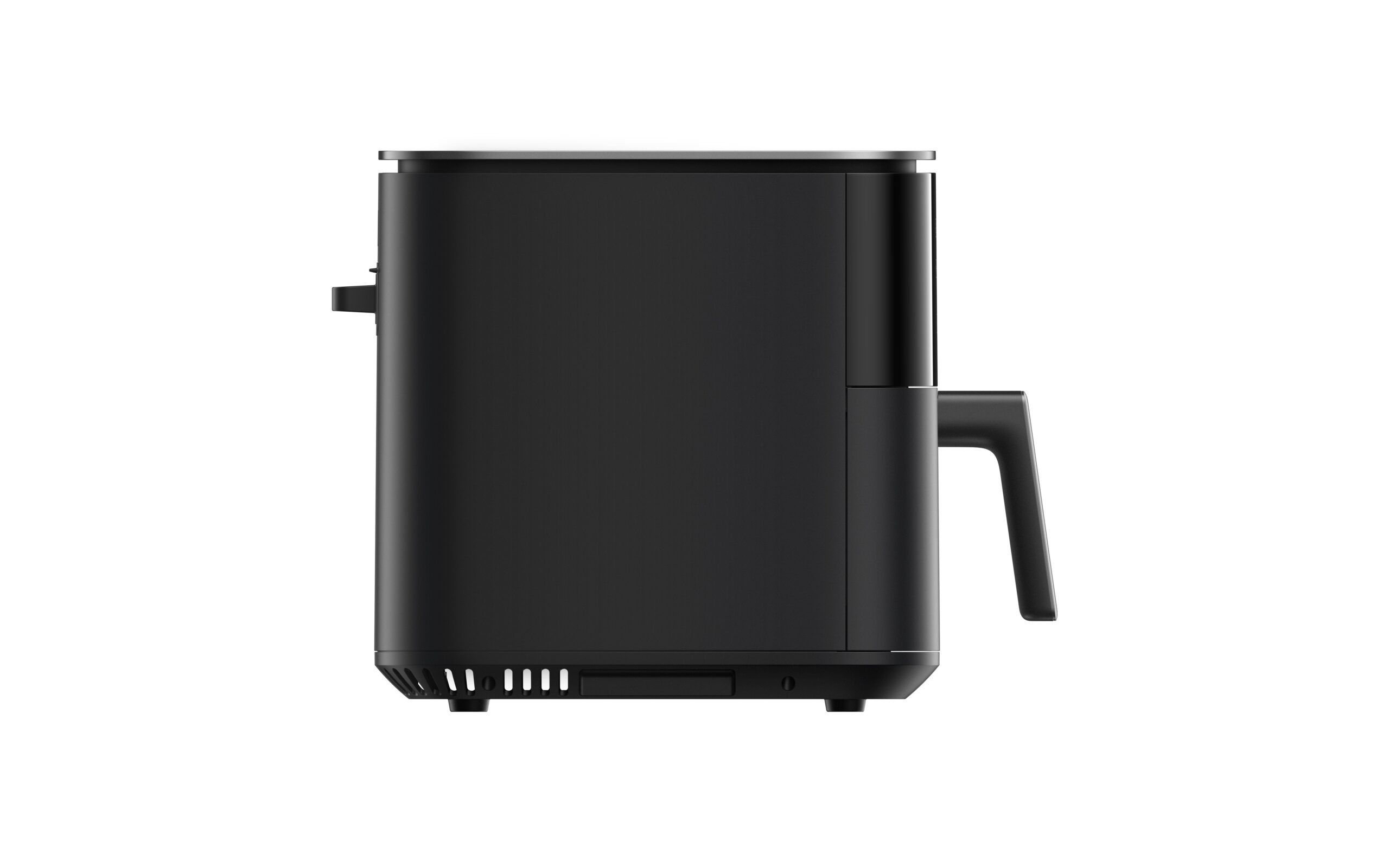 Xiaomi Dual Zone Air Fryer EU | Power 2700 W | Capacity 10 L | Black - Image 3