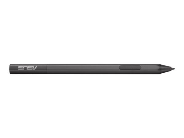 Asus SA202H STYLUS/BR1100/WW | Asus - Image 3