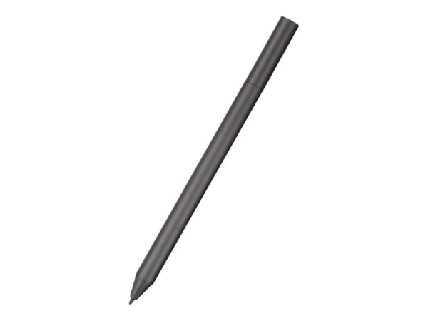 Asus SA202H STYLUS/BR1100/WW | Asus - Image 4
