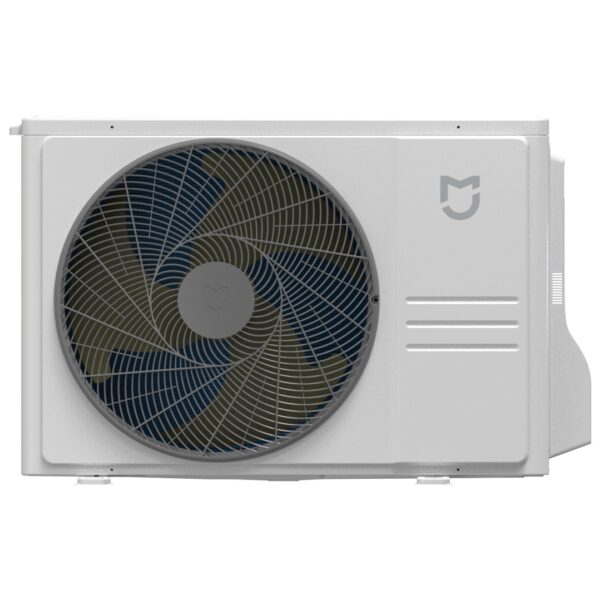 Xiaomi Mijia Air Conditioner Pro Eco, Outdoor, 12000Btu/h,