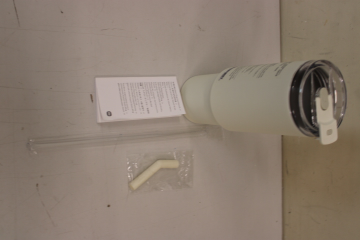 TEFAL Steam Iron | FV2C41E0 Virtuo | Steam Iron | 2000 W | Water tank capacity 240 ml | Continuous steam 27 g/min | Steam boost performance 120 g/min | Blue/White - Image 3