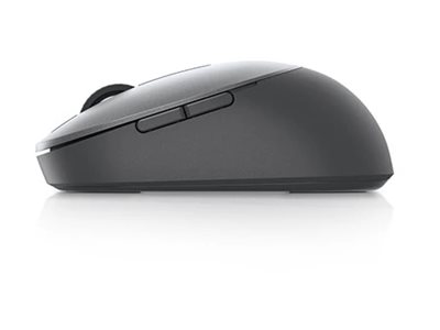 Dell | Pro | MS5120W | Wireless | Wireless Mouse | Titan Gray - Image 8