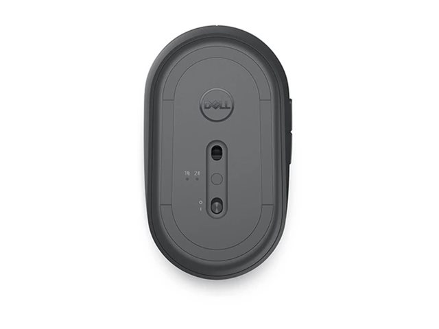 Dell | Pro | MS5120W | Wireless | Wireless Mouse | Titan Gray - Image 11