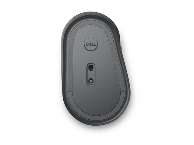 Dell | Multi-Device | MS5320W | Optical Mouse | Wireless | Titan Grey - Image 14
