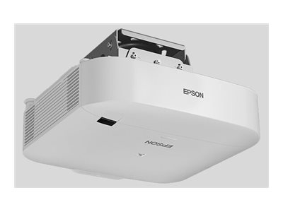 Epson | EB-PU1007W | WUXGA (1920x1200) | 7000 ANSI lumens | 2500000:1 | White | Lamp warranty 12 month(s) - Image 24
