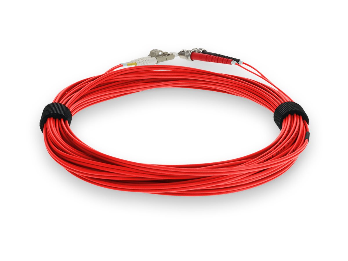 Epson | EB-PU1007W | WUXGA (1920x1200) | 7000 ANSI lumens | 2500000:1 | White | Lamp warranty 12 month(s) - Image 27