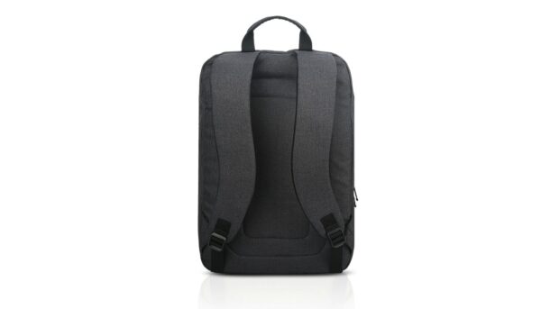 Lenovo B210 (Eco) | Essential | Fits up to size 16 " | Backpack | Black | Shoulder strap - Image 3