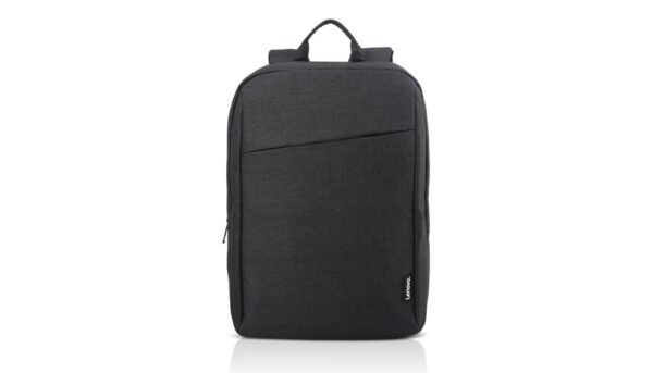 Lenovo B210 (Eco) | Essential | Fits up to size 16 " | Backpack | Black | Shoulder strap - Image 4