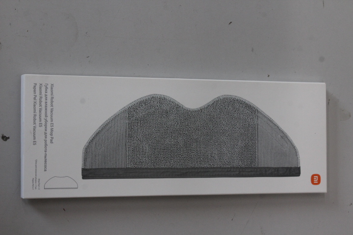 Asus | PRIME H610M-R-SI | Processor family Intel | Processor socket LGA1700 | DDR5 | Number of SATA connectors 4 - Image 2