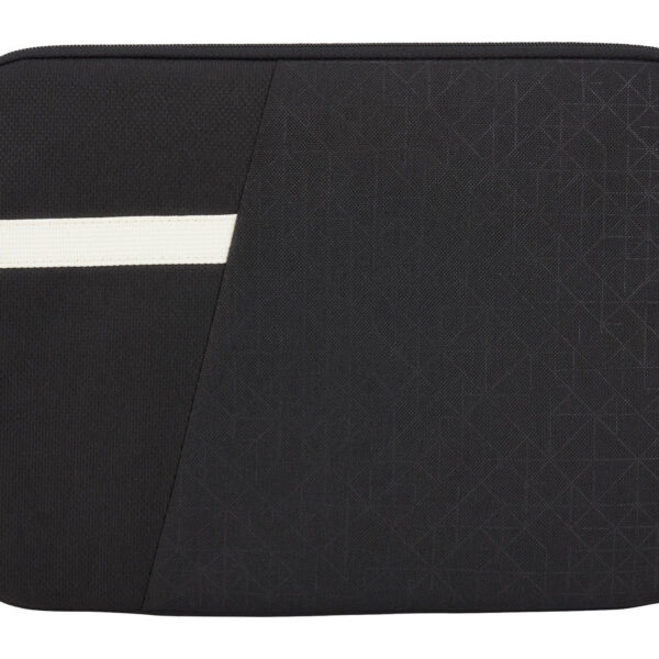 Case Logic | IBRS211 | Ibira Laptop Sleeve | Sleeve | Black
