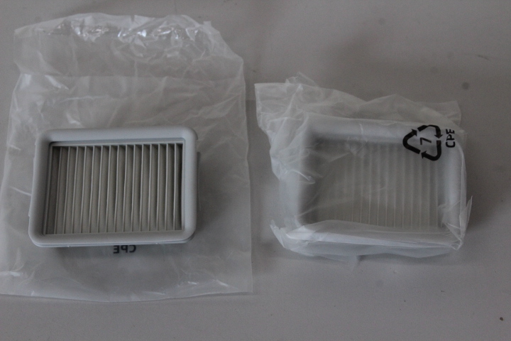 Case Logic | IBRS211 | Ibira Laptop Sleeve | Sleeve | Black