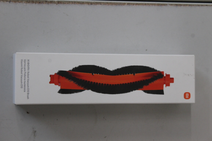 Case Logic | IBRS211 | Ibira Laptop Sleeve | Sleeve | Black - Image 3