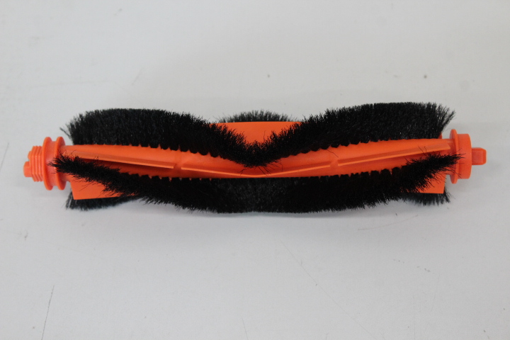 Case Logic | IBRS211 | Ibira Laptop Sleeve | Sleeve | Black - Image 5