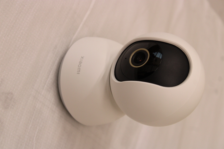 Case Logic | IBRS215 | Ibira Laptop Sleeve | Sleeve | Black - Image 6