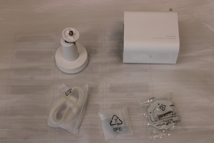 Case Logic | IBRS215 | Ibira Laptop Sleeve | Sleeve | Dress Blue - Image 6