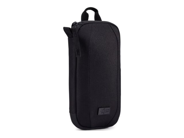 Case Logic | INVIAC101 | Invigo Eco Accessory Case Mini | Mini Case | Black - Image 2