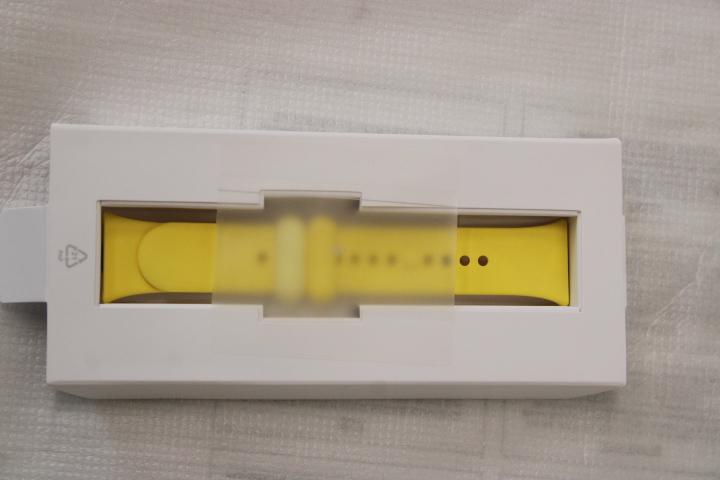 Case Logic | IBRS213 | Ibira Laptop Sleeve | Sleeve | Black