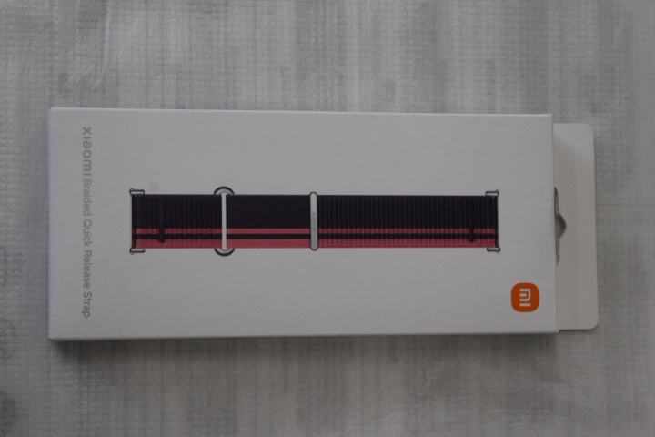 Case Logic | IBRS213 | Ibira Laptop Sleeve | Sleeve | Black - Image 5