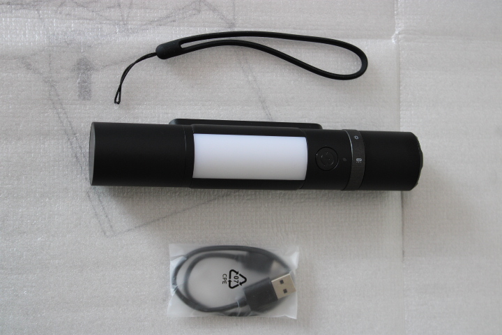 Philips | 27E1N1100A/00 | 27 " | IPS | 16:9 | 100 Hz | 4 ms | 1920 x 1080 pixels | 250 cd/m² | HDMI ports quantity 1 | Black | Warranty 36 month(s) - Image 32