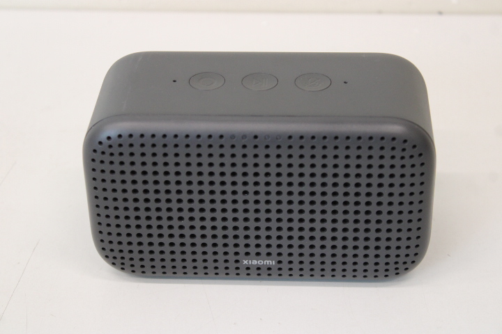 Philips | 27E1N1100A/00 | 27 " | IPS | 16:9 | 100 Hz | 4 ms | 1920 x 1080 pixels | 250 cd/m² | HDMI ports quantity 1 | Black | Warranty 36 month(s) - Image 8