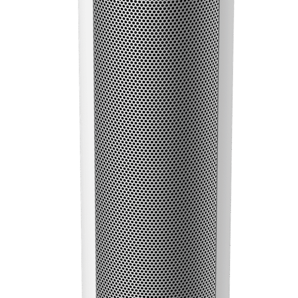 Xiaomi Smart Graphene Heater EU | Ceramic Heater | 2000 W | White