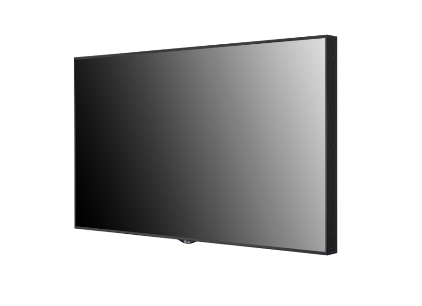 LG | 49XS4J-B | 49 " | Landscape/Portrait | 24/7 | 4000 cd/m² | 8 ms | 178 ° | 178 ° - Image 5